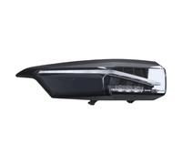 HELLA 2SD 015 021-111 Fanale posteriore