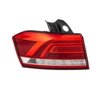 HELLA 2SD 011 889-051 Fanale posteriore