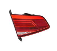 Faro posteriore Sx LED 2TZ 011 882-071 HELLA per VW PASSAT B8