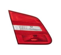 Fanale Posteriore Sinistro 12 V W16W HELLA Per MERCEDES-BENZ