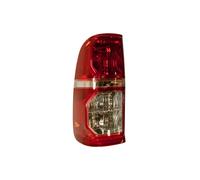 Fanale Posteriore Sinistro Con Porta Lampada Per Toyota Hilux Pick Up Dal 2011 A