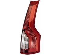 Faro posteriore Sx LED 2SK 009 466-131 HELLA per CITROËN C4 GRAND PICASSO I