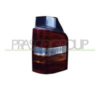 PRASCO VG9174174 Fanale posteriore