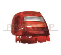 PRASCO AD0174152 Fanale posteriore