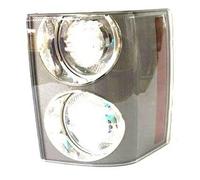 Hella Luce posteriore 2SD 238 003-351 Alogeno bianco ECE/CCC Sinistro