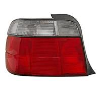 Fanale posteriore sinistro compatibile con BMW 3 Compact
