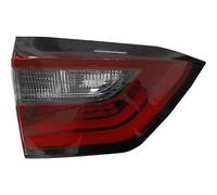 Fanale posteriore sinistro compatibile con Honda JAZZ V