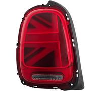 Fanale posteriore sinistro compatibile con MINI