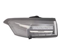 Fanale posteriore sinistro compatibile con Peugeot 308 III