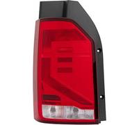 Fanale posteriore sinistro compatibile con VW MULTIVAN T6