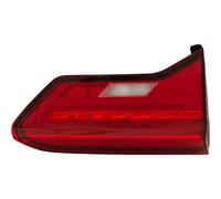 Fanale posteriore sinistro compatibile con VW T-ROC