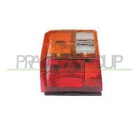 PRASCO FT1274054 Fanale posteriore