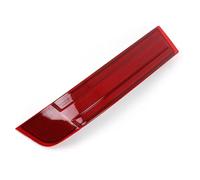 Fanale Posteriore Sinistro/Destro Per Benz X164 GL320 GL450 GL550 2007 2008 2009 Paraurti Posteriore Auto Riflettore Freno Di Stazionamento Fendinebbia Luce Di Segnalazione Fanali Posteriori