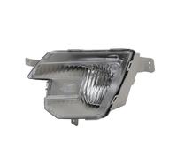 Fanale Posteriore Sinistro/Destro Per Ford Per Explorer 2016 2017 Paraurti Anteriore Fendinebbia Luci Diurne Gruppo Ottico Accessori Esterni Per Auto Fanali Posteriori