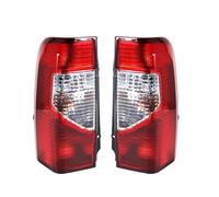 Fanale Posteriore Sinistro/Destro Per NISSAN Per XTERRA Per PALADIN N50 2005-2015 Paraurti Fanale Posteriore Stop Freno Indicatore Di Direzione Fendinebbia Accessori Per Auto Fanali Posteriori