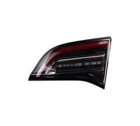 Fanale Posteriore Sinistro/Destro Per Tesla Per Model 3 2019 2020 Auto Sinistra Destra Coda Luce Freno Fendinebbia Indicatore Direzione Retromarcia Gruppo Fanale Posteriore Automatico Fanali Posterior