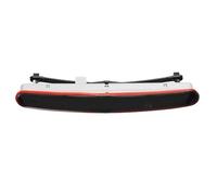 Fanale Posteriore Sinistro/Destro Per VW Per Beetle 1998-2010, Striscia Di Luce Di Stop A LED Posteriore Alta, Accessori Per Auto 1C0945097E Fanali Posteriori