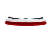 Fanale Posteriore Sinistro/Destro Per VW Per Beetle 1998-2010, Striscia Di Luce Di Stop A LED Posteriore Alta, Accessori Per Auto 1C0945097E Fanali Posteriori