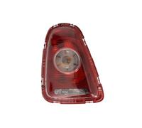 Magneti Marelli Fanale posteriore 715104121000 sinistro DIR INC per MINI (R56/R57)