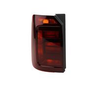 Fanale Posteriore Sinistro DTV Halogen Per VW Caddy IV SA 05/2015-