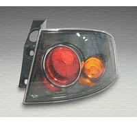 FANALE POSTERIORE SINISTRO ESTERNO CRYSTAL PER SEAT IBIZA 04> S/PORT MARELLI
