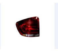Magneti Marelli FANALE POSTERIORE EST SX LED BMW X1 (E84) Fanale posteriore EST