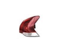FANALE POSTERIORE SINISTRO ESTERNO LED PER PEUGEOT 3008 13> MARELLI