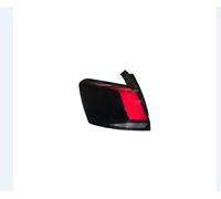 FANALE POSTERIORE SINISTRO ESTERNO LED PER PEUGEOT 3008 16> MARELLI