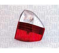 Magneti Marelli Fanale Posteriore Est. Sx BMW X3 (E83) Fanale posteriore EST. SX