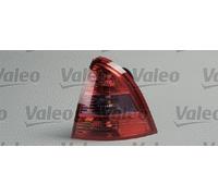 FANALE POSTERIORE SINISTRO ESTERNO PER CITROEN C5 04> VALEO