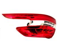 FANALE POSTERIORE SINISTRO ESTERNO PER PEUGEOT 308 13> SW VALEO