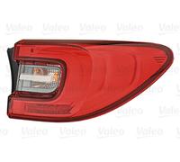 FANALE POSTERIORE SINISTRO ESTERNO PER RENAULT KADJAR 15> VALEO