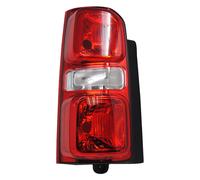 KAWIN Shopping on line Fanale Posteriore Sinistro Jumpy Dispatch Vivaro Zafira Life Expert Traveller Proace Proace Verso Scudo