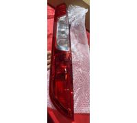 HELLA 9EL 354 067-011 Fanale posteriore