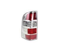JOHNS 32 95 87-3 Fanale posteriore