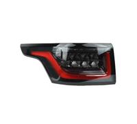 Fanale Posteriore Sinistro Giusto Fanale Posteriore Auto Per Land Per Rover Per Range Per Rover Per Sport L494 2018-2021 Gruppo Luci Posteriori Lampada Freno LR116471 Luci posteriori Gruppo(Sinistra)