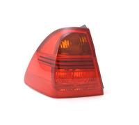 Fanale Posteriore Sinistro Halogen per BMW 3er E91 09/05-08/08 DTV 6825931873