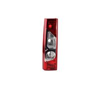 JOHNS 30 82 87-1 Fanale posteriore