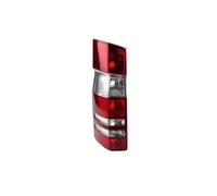 Fanale Posteriore Sinistro Halogen Per Mercedes Sprinter 906 06/2006 DTV