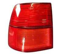 HELLA 9EL 962 027-011 Fanale posteriore