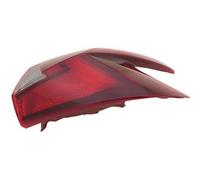 FANALE POSTERIORE SINISTRO HYUNDAI i 20, FARI POSTERIORI 21->> - 6808091
