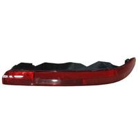 Fanale posteriore MAGNETI MARELLI 714020890701 sinistro