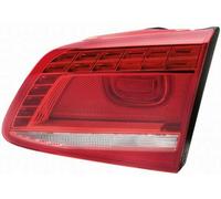 Fanale posteriore sinistro int a led per passat sw 2010-2014 hella 3AF945307E