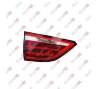 FANALE POSTERIORE SINISTRO INT C/GUIDALUCE A LED BMW SERIE 2 F46 GR TOURER 14 IN