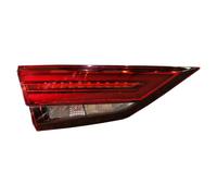 Fanale Posteriore Sinistro Interno A Led C/ind Dir Din Per Audi A3 Cabrio-sedan