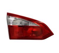 FANALE POSTERIORE SINISTRO INTERNO Adattatore Focus III Turnier fino a 14 rãƒâ ¼ cklicht rãƒâ ¼ ckleuchte