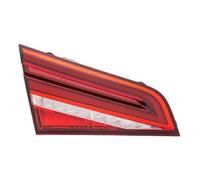 Fanale posteriore sinistro interno led per a3 dal 2016 5p dinamico 8V4945093C