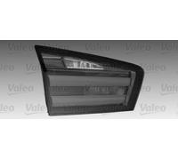 Valeo Fanale posteriore 044381 sinistro interno LED per BMW Serie 5 Touring (F11)