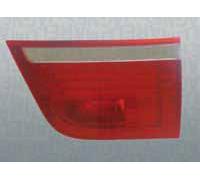 FANALE POSTERIORE SINISTRO INTERNO LED PER BMW X5 E70 07> MARELLI