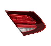 Fanale posteriore sinistro interno led per classe c c205 coupe-a205 cabrio 2018-